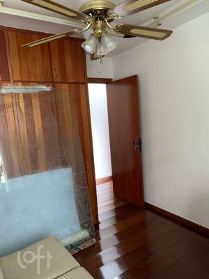 Image 16 - 754819