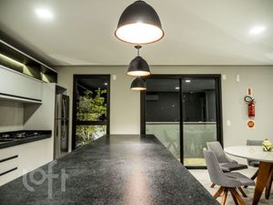 Image 11 - 754920