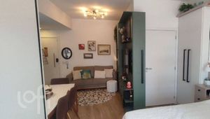 Image 3 - 754920