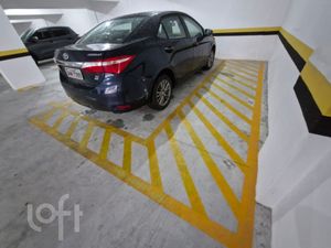 Image 8 - 754920