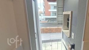 Image 7 - 754920