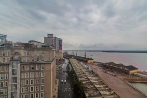 Image 12 - 754922