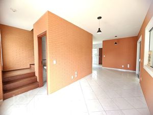 Image 4 - 754935