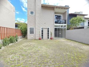 Image 32 - 754935