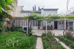Image 6 - 754956