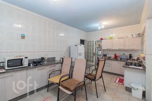 Image 7 - 754956