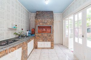 Image 4 - 754956