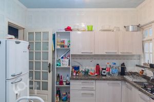 Image 9 - 754956