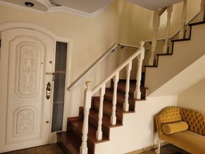 Image 16 - 754972