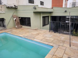 Image 9 - 754972
