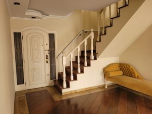Image 15 - 754972