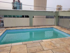 Image 8 - 754972