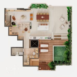 Image 27 - 754992