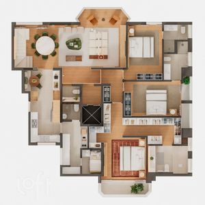 Image 28 - 754992