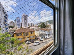 Image 4 - 755005