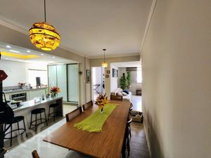 Image 1 - 755005