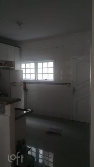 Image 3 - 755034