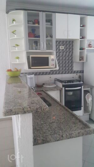 Image 6 - 755034