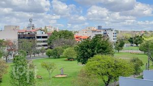 Image 34 - 755056