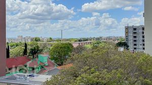 Image 35 - 755056