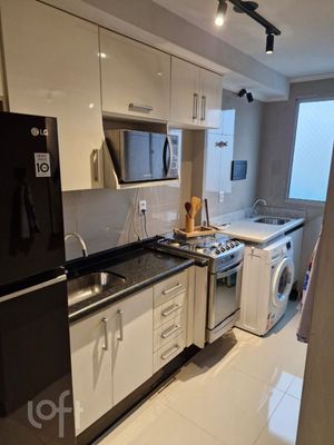 Image 6 - 755066