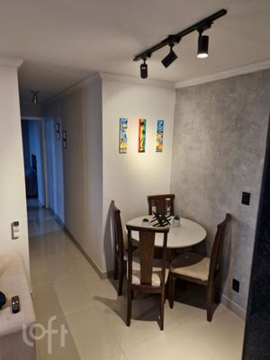 Image 3 - 755066