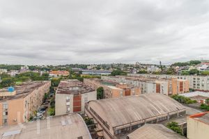 Image 14 - 755107
