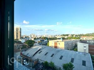 Image 17 - 755123