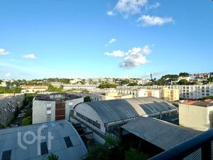Image 9 - 755123