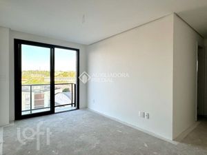 Image 1 - 755123