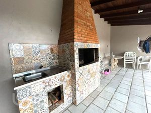Image 7 - 755128