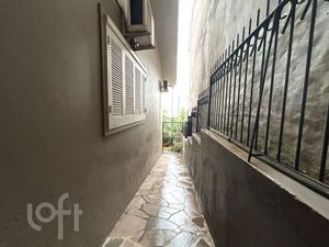 Image 26 - 755128