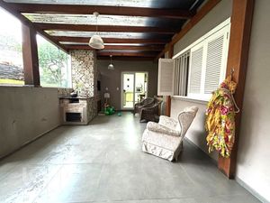 Image 24 - 755128