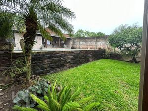 Image 28 - 755128