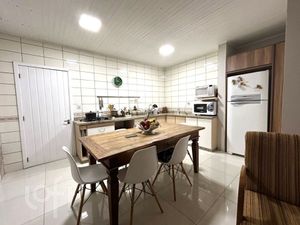 Image 19 - 755128