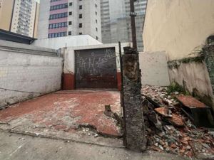 Image 7 - 755137