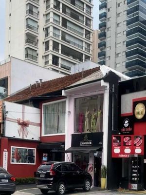 Image 4 - 755137