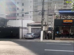Image 6 - 755137
