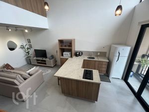 Image 9 - 755141