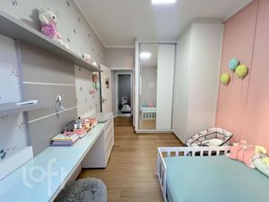 Image 14 - 755164
