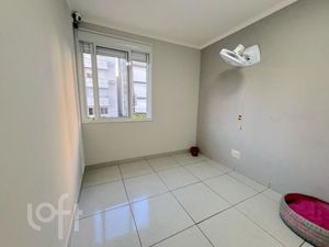 Image 19 - 755164