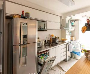 Image 4 - 755180