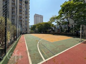 Image 14 - 755195