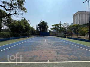 Image 17 - 755195