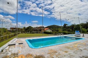 Image 45 - 755251