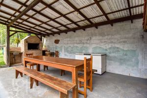 Image 39 - 755251
