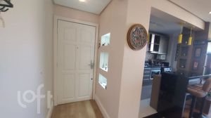 Image 1 - 755265