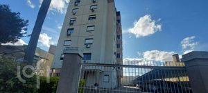 Image 38 - 755265