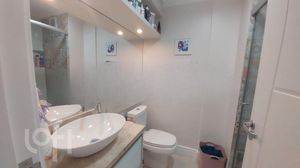 Image 7 - 755265