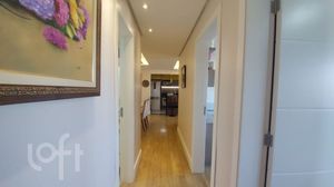 Image 3 - 755265